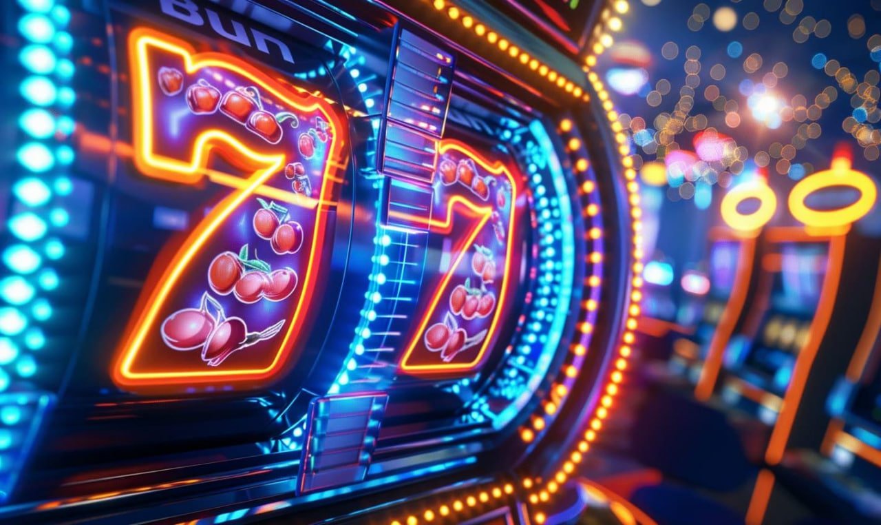 sky 24 mobile gaming