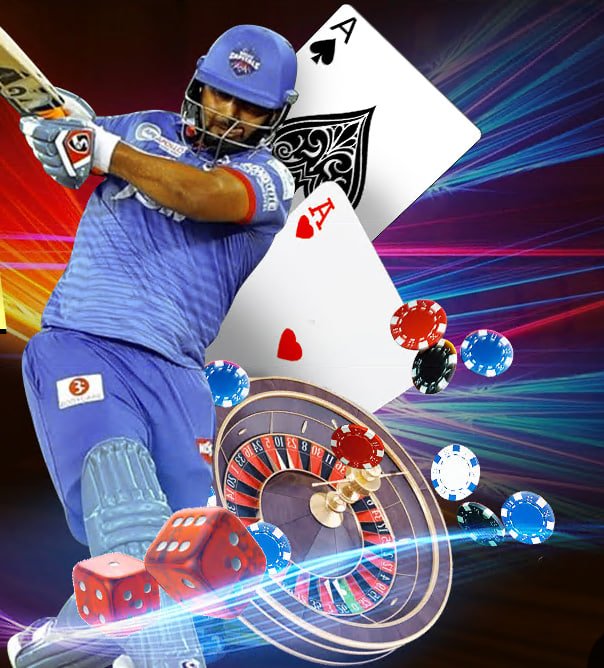 sky 24 mobile gaming